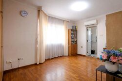 Opera Estate (D15), Semi-Detached #552581481